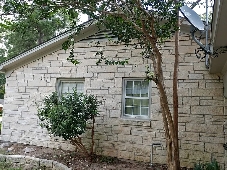 4 Linwood Dr — Photo 27