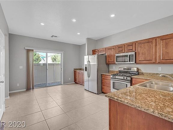 4th image of 11070 Arcadia Sunrise Dr