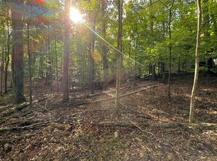 533 Eagle Mountain Dr W, Ellijay, GA 30540