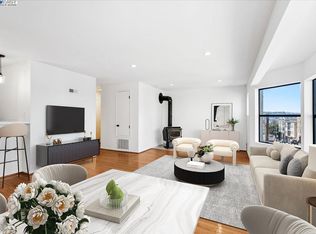 426 Fillmore St #A, San Francisco, CA 94117