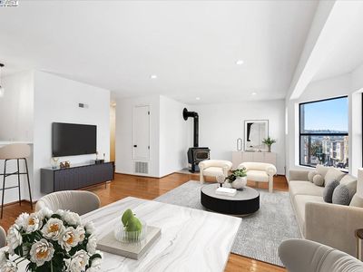 426 Fillmore St #A, San Francisco, CA, 94117