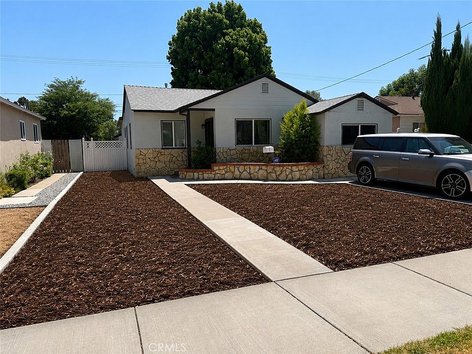 1st image of 1344 Bonita Ave