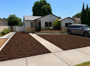 1344 Bonita Ave, La Verne, CA 91750