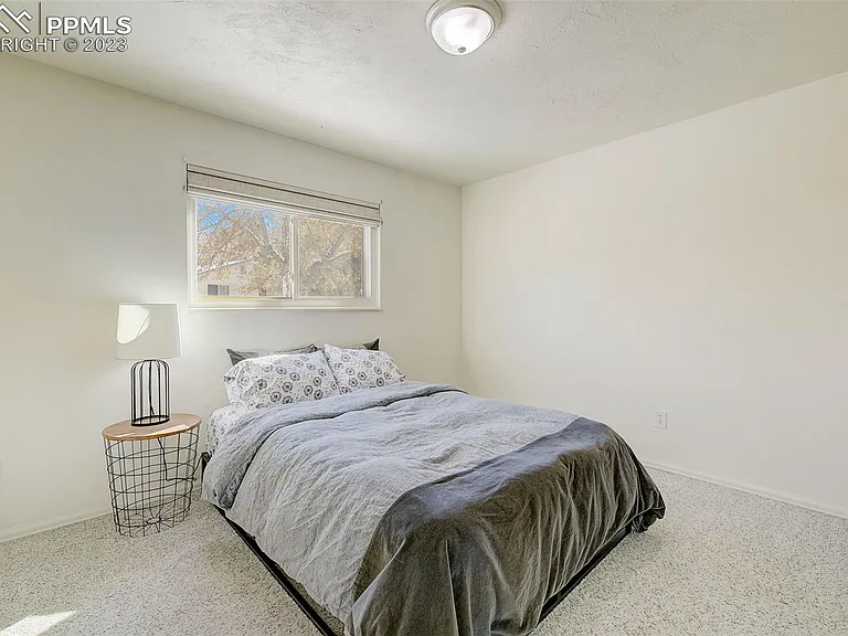 4447 Ranch Cir — Photo 8