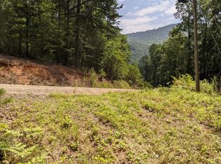 211 Platinum Rd LOT H3, Tuckasegee, NC 28783