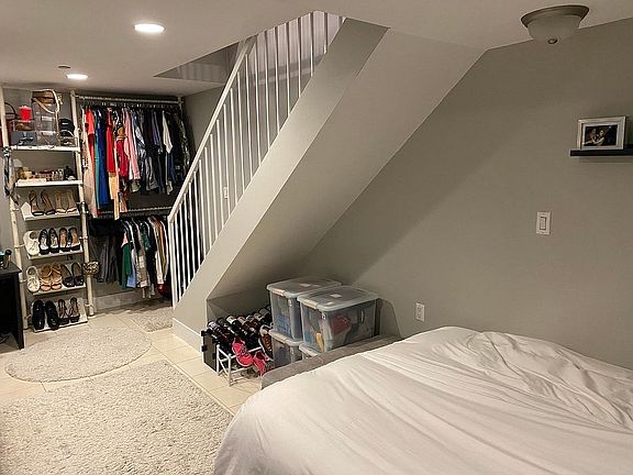 5th image of 18 W 129th St APT 1A