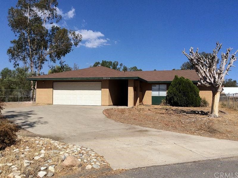 1st image of 28454 Wood Mesa Ct