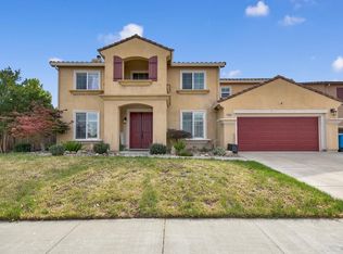 2315 Duncan St, Dixon, CA