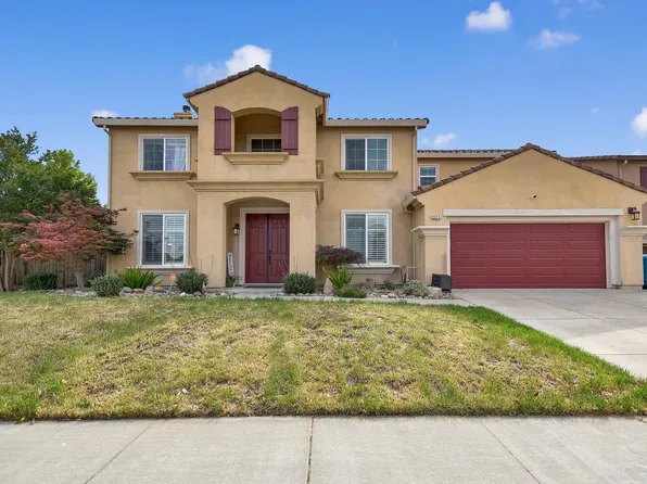 2315 Duncan Street, Dixon, CA 95620