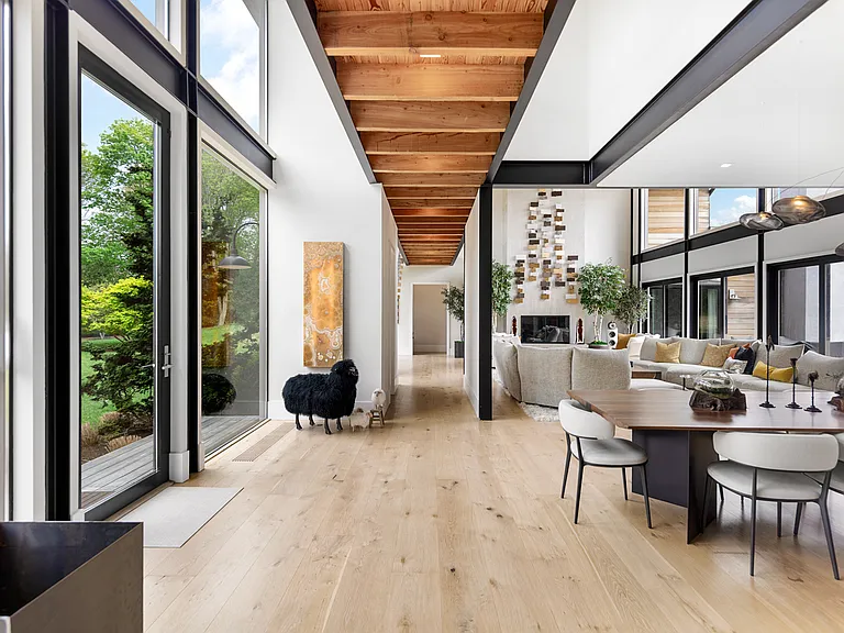53 Sagaponack Main St — Photo 14