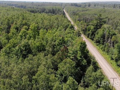 1 E Old Highway M28 Rd, Trout Creek, MI, 49967