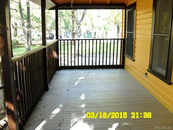 3rd image of 415 NE 11th St