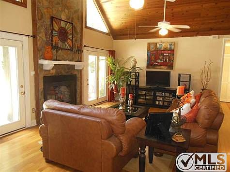 5th image of 4052 Roscrea Dr #14