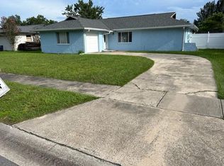 8152 Robalo Dr, Orlando, FL 32825