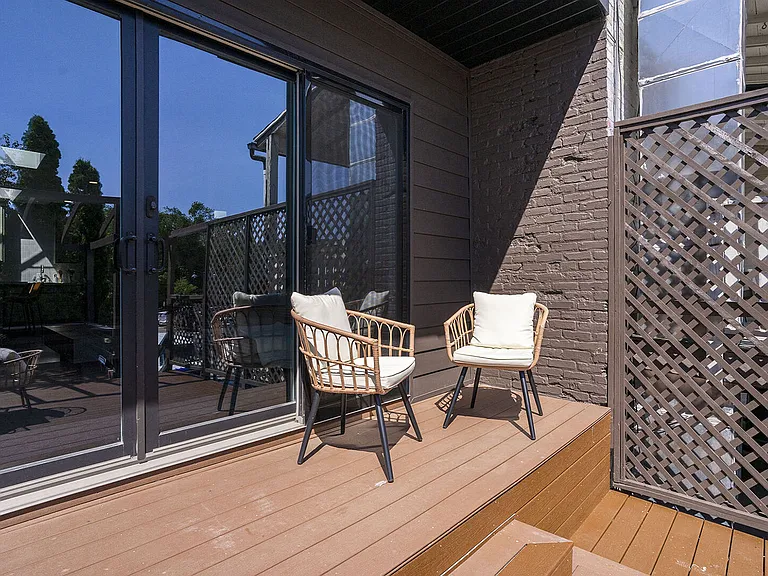 110 Washington Ave #110 — Photo 25