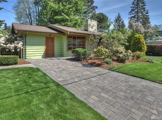 994 165th Ave SE, Bellevue, WA 98008