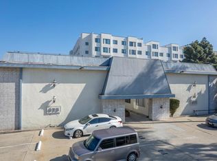 475 4th Ave APT H, Chula Vista, CA 91910