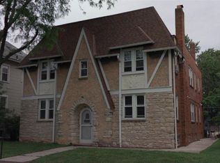 2374 Glenmawr Ave APT D, Columbus, OH 43202