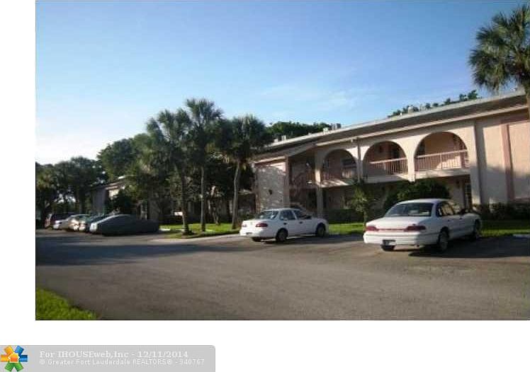 1st image of 2612 Nassau Bnd APT E1