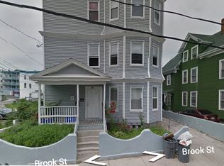 24 Brook St, Lawrence, MA 01841