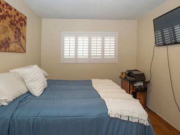 5th image of 11867 Idaho Ave APT 3