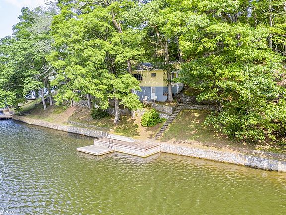 4th image of 3947 Cabin Land Dr