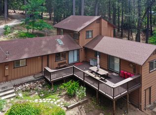 105 Glory Hole Rd, North San Juan, CA 95960