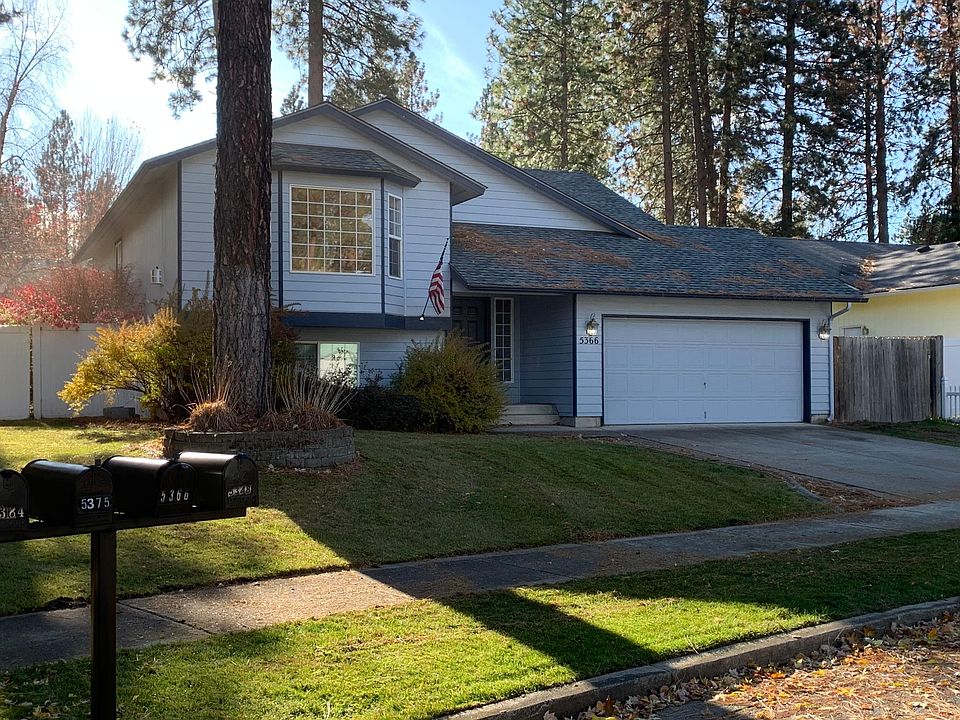 1st image of 5366 E Woodland Dr