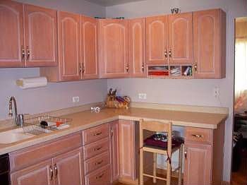 4th image of 1118 Sausalito Ct