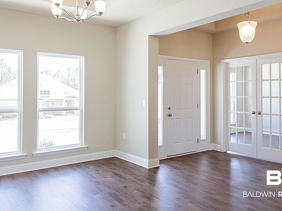4th image of 31643 Shadwell Dr Lot 43