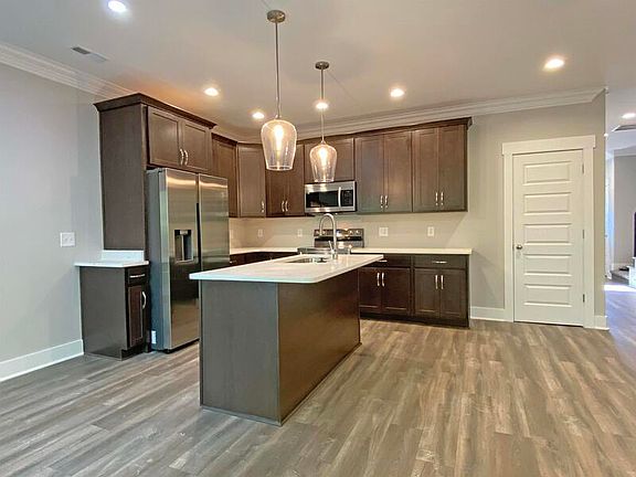 4th image of 166 Sango Dr Unit 323