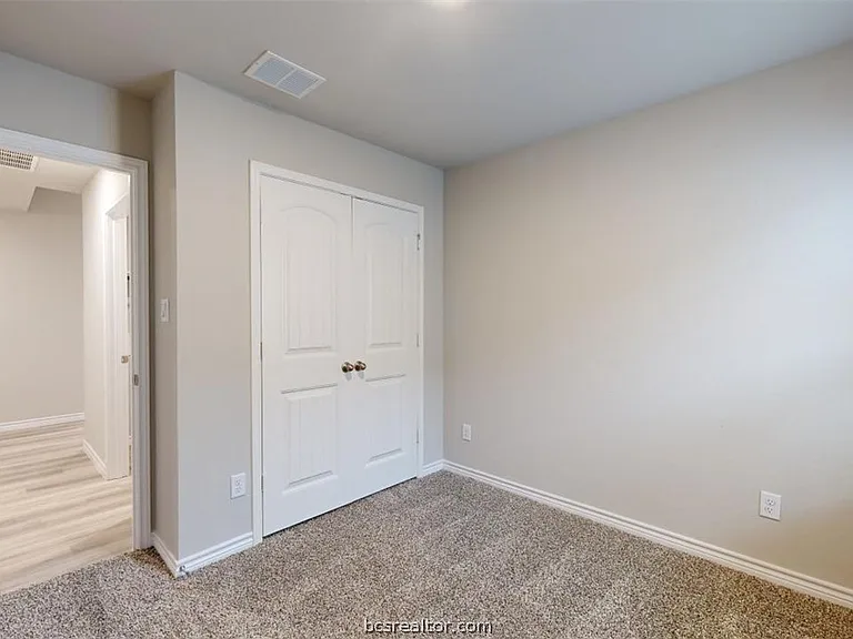 2148 Chief St — Photo 18