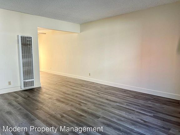 2nd image of 502 E Cypress Ave #Ca