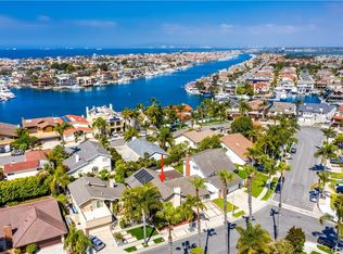 16581 Wanderer Ln, Huntington Beach, CA 92649