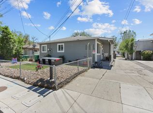 330 Broadway Blvd, Reno, NV 89502