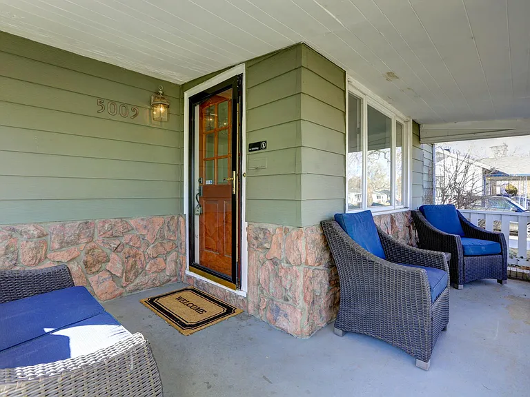 5009 Alcott St — Photo 31