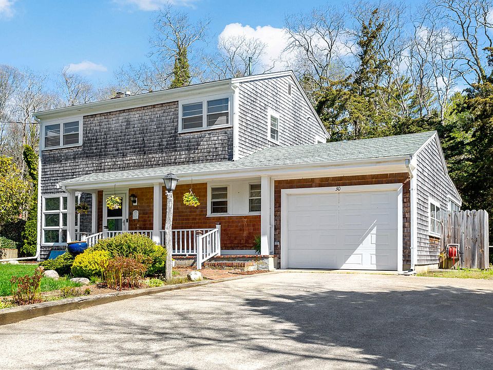 1st image of 30 Rogers Road