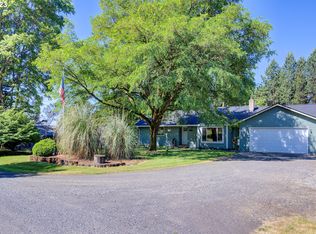 11916 NE 105th Ave, Vancouver, WA 98662