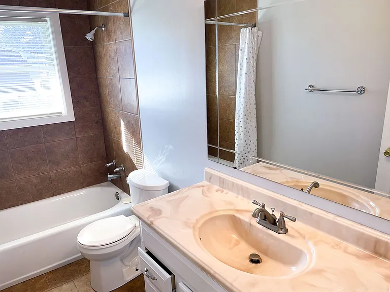 3861 Darlene Dr — Photo 11