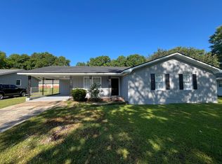 5255 Greenwood Ter, Macon, GA 31206