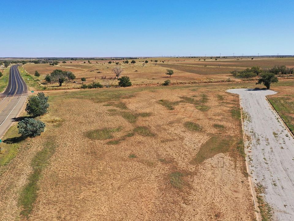 1 Cedar, Quitaque, TX 79255 Zillow