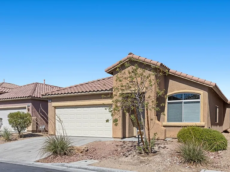 2924 Riarosa Ct — Photo 2