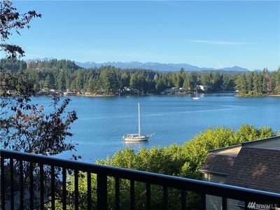 921 Pershing Ave, Bremerton, WA, 98312