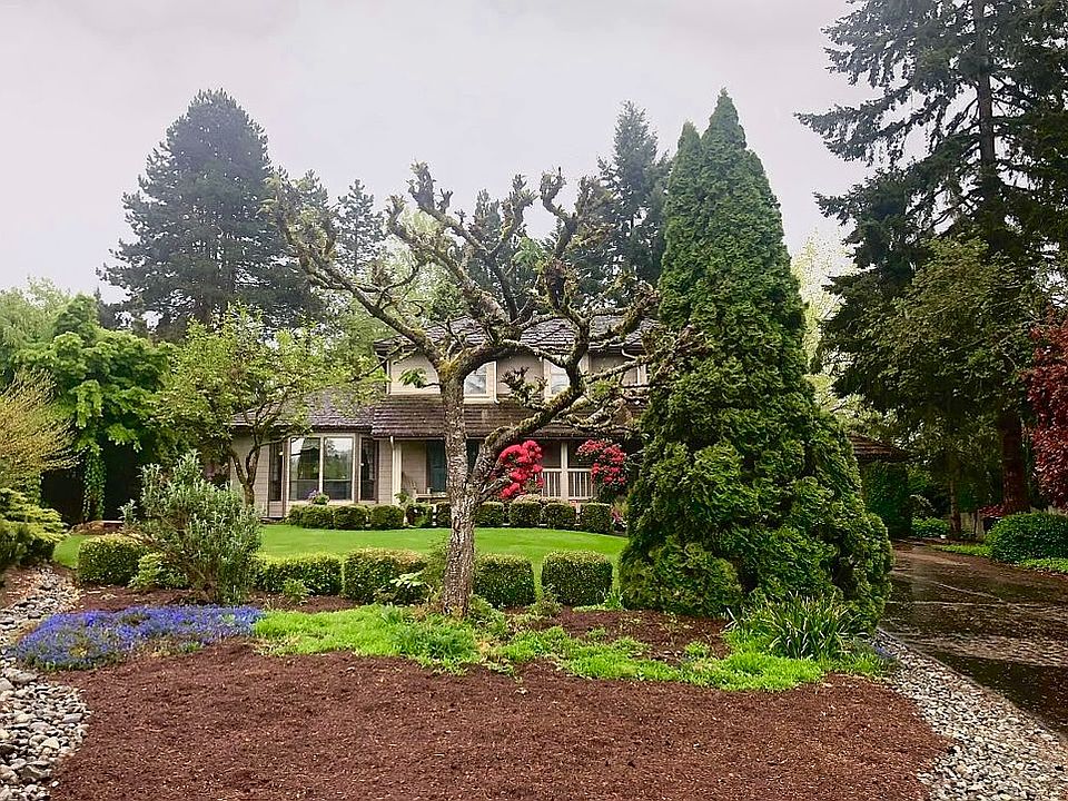1st image of 15217 NE 110th Pl