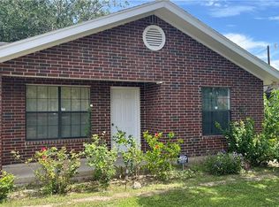 803 E Los Torritos St, Weslaco, TX 78596