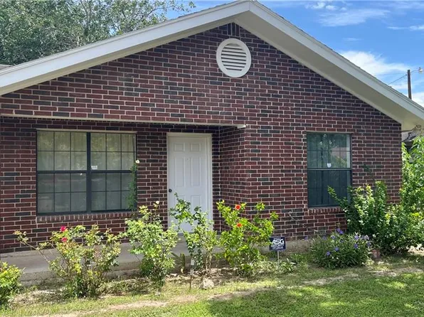 803 E Los Torritos St, Weslaco, TX 78596