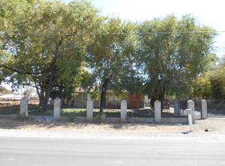 236 Q St, Rio Linda, CA 95673