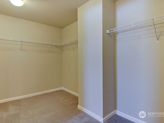 5th image of 15019 Tyee Drive E #93