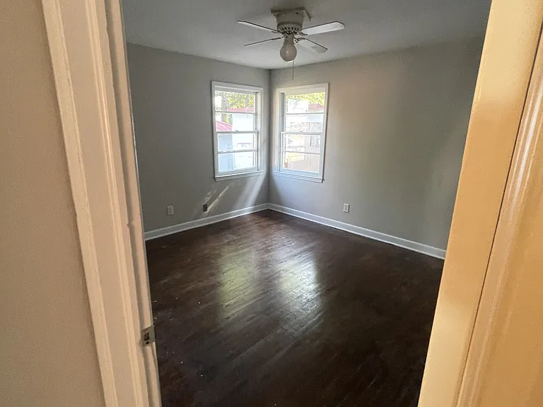 316 N Parson St — Photo 5
