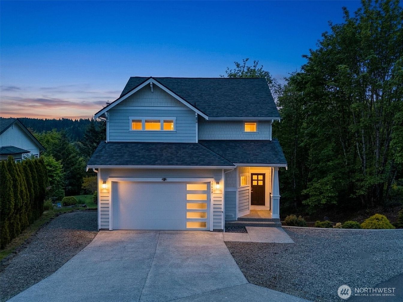 1st image of 10615 33rd Avenue Ct NW